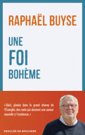 Une foi bohème